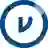 Virtru logo