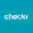 Checkr logo