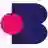 Benepass logo