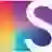 Sustainable Talent logo
