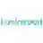 The Lockwood Group, LLC logo
