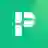 Parkade logo