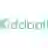 Oddball logo