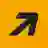 Runway logo