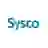 Sysco logo