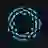 Blockstream logo