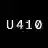 Unit 410 logo