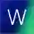 Wongdoody logo