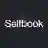 Selfbook logo