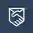 Remitly logo
