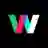Wurl logo