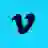 Vimeo logo