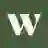 Wheel logo