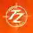 True Zero Technologies logo