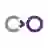 Collabora logo