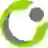 Cytokinetics logo