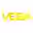 VEGA Americas logo