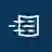 DebtBook logo