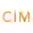 CIM Group logo