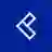 Common logo