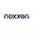 Nexxen logo