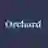 Orchard logo