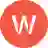Wpromote logo