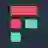 Freshpaint logo