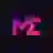 Magic Eden logo