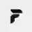 Finch logo