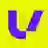 UltraViolet Cyber logo
