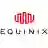 Equinix logo