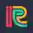 Regrello logo