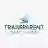Transparent Partners logo