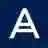 Acronis logo