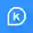 K Health logo