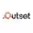 Outset Medical logo