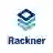 Rackner logo