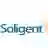 Soligent logo