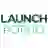 Launch Potato logo