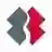 Team Rubicon logo