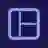 Databento logo