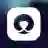 Polar Analytics logo