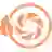 FarmWise logo