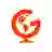 Global Worldwide logo