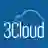 3cloud logo