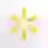 Walmart logo