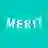 Merit logo