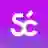 Smartcat logo