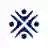OpenTeams logo